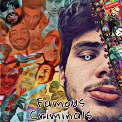 Famous Criminals Avatar