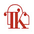 iPLrm8YtuRc-channel-avatar-Pianos Tomanik