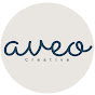 Aveo Creative logo