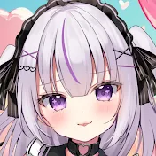 兎美みさCh.／misa usami