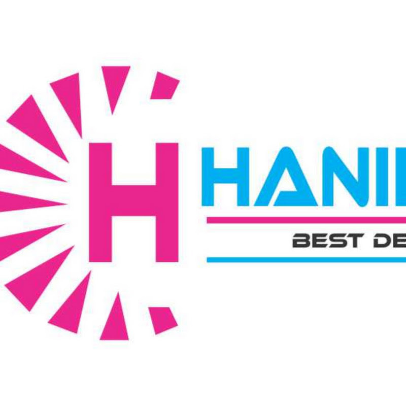 Hanil Medical Korea avatar