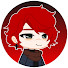 FzJCTLTbCzM-channel-avatar-jackie