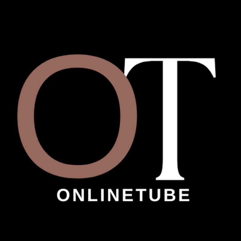 OnlineTube