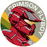 GI9f4CMs4nQ-channel-avatar-Crimson Flyboy
