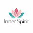 X5SDaatdJxo-channel-avatar-Inner Spirit Tarot