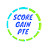 Score Gain PTE