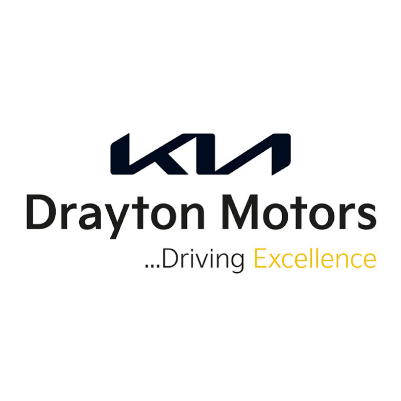 Drayton Motors Kia Louth
