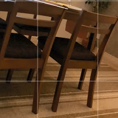 あ　アイコン画像
