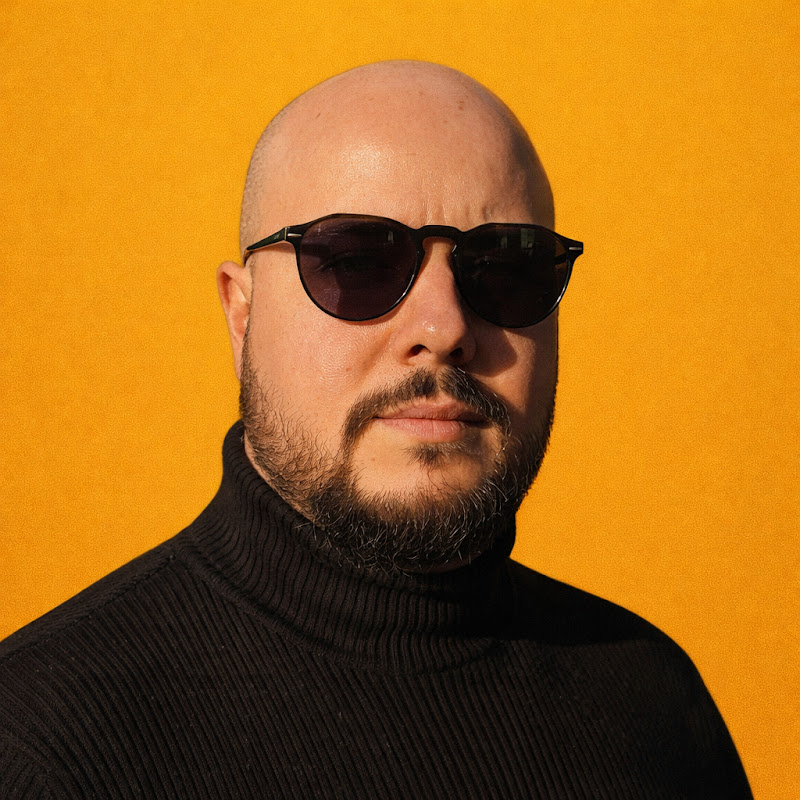 Carlos Vaz
