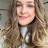 @Jesshallcooks's avatar