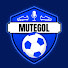 Channel Image