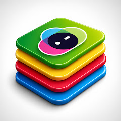 BlueStacks