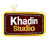 bbx64r9iW9w-channel-avatar-Khadin Studio