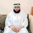 MDAbwzDxK2Q-channel-avatar- Madrasatul Madinah Baridhara