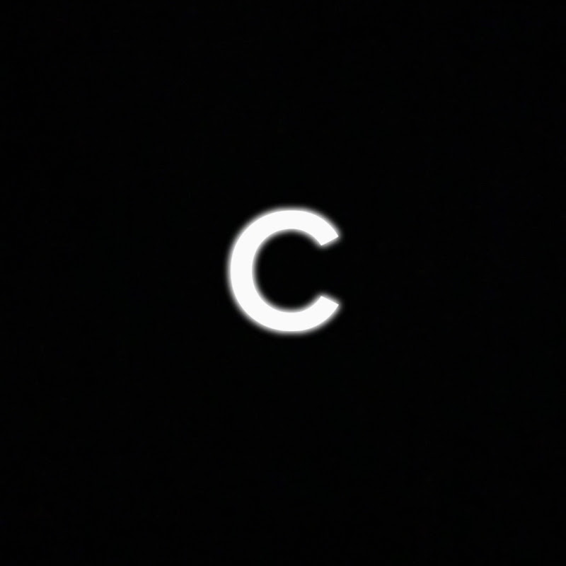 TikTokcoreee