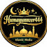 4gSmApZyqrc-channel-avatar-Humayun Official