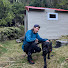 1JeCSjD5ZNY-channel-avatar-Backcountry with barrel
