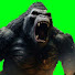 BMfoC_bpfZ4-channel-avatar-ARBS KINGKONG