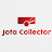 Jota Collector