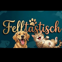 Felltastisch