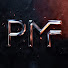 Z_wARqa-_BY-channel-avatar-Penal Mais Fácil