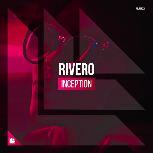 Rivero - Topic