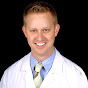 Christian Eccles MD - @ChristianEcclesMD - Youtube