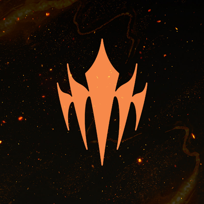 League of Legends Championship Pacific