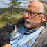 dWGdKfSc4YU-channel-avatar-Egil Brevik
