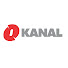 Z0bwl5tpVBY-channel-avatar-O KANAL