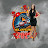 @SlotCar2021's avatar
