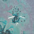 _MQ5_ywBVao-channel-avatar-moukzu_