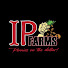 a3ckd1lp_KA-channel-avatar-IP Farms LLC
