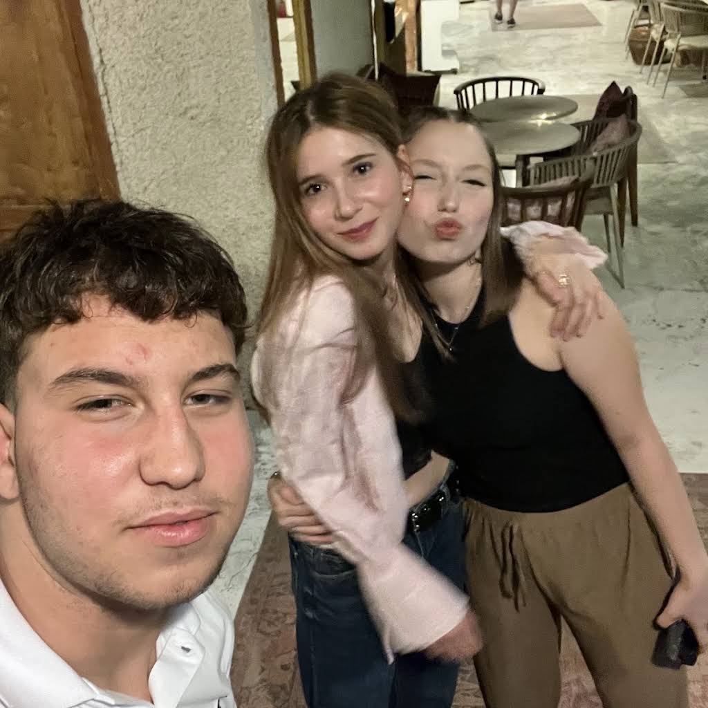 Post from Zeynep - YouTube