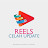 Photo of @reelscelahupdate