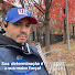 M1AmP5D9Ju4-channel-avatar-Marcos-oficial 