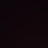 @darkcountrynight