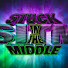 SkMOMi9KYLA-channel-avatar-Stuck In The Middle