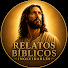 _J1OPS52ZoA-channel-avatar-Relatos Bíblicos Inolvidables