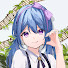 KpsvM4-_o8I-channel-avatar-しいなれお / Shiina Leo
