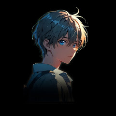 Isagi_Gaming