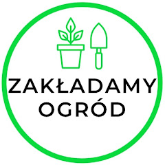 Zakładamy Ogród channel logo