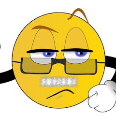 2chスカッ子会劇場