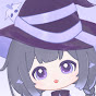 Fufuno諾兒 VTuber 大頭貼