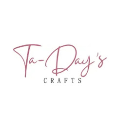 Ta-Day's Crafts net worth