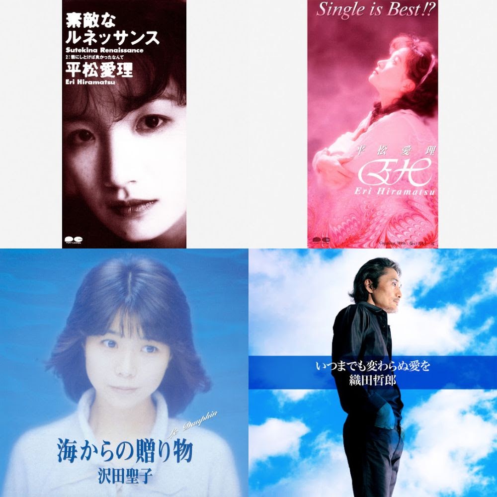 ルネッサーンス！