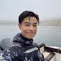 Charles Chiu