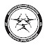 VEgpG4BLbC8-channel-avatar-Bulgarian Breaking Federation