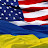 Uniting for Ukraine Украінці в США U4U Ю4Ю