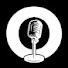 SxsQtZCDX4M-channel-avatar-Voces del Cambio Podcast